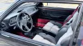 Peugeot 205 1.9 130KS