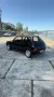Peugeot 205 1.9 130KS