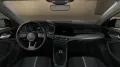 Audi A1 Sportback 30 TFSI 85(116) kW(PS)