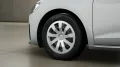 Audi A1 Sportback 30 TFSI 85(116) kW(PS)