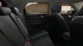 Audi A1 Sportback 30 TFSI 85(116) kW(PS)