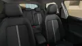 Audi A1 Sportback 30 TFSI 85(116) kW(PS)