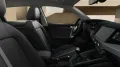 Audi A1 Sportback 30 TFSI 85(116) kW(PS)