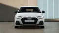 Audi A1 Sportback 30 TFSI 85(116) kW(PS)