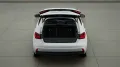 Audi A1 Sportback 30 TFSI 85(116) kW(PS)