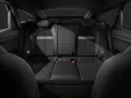 Audi Q4 Sportback e-tron 150 kW 415km/WLTP*LED*Sound