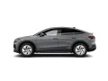 Audi Q4 Sportback e-tron 150 kW 415km/WLTP*LED*Sound