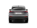 Audi Q4 Sportback e-tron 150 kW 415km/WLTP*LED*Sound
