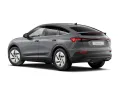 Audi Q4 Sportback e-tron 150 kW 415km/WLTP*LED*Sound