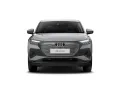 Audi Q4 Sportback e-tron 150 kW 415km/WLTP*LED*Sound