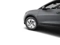 Audi Q4 Sportback e-tron 150 kW 415km/WLTP*LED*Sound