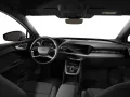 Audi Q4 Sportback e-tron 150 kW 415km/WLTP*LED*Sound