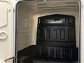 Aixam D-Truck