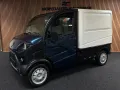 Aixam D-Truck