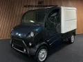Aixam D-Truck