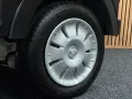 Aixam D-Truck