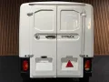Aixam D-Truck