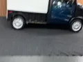 Aixam D-Truck