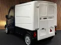 Aixam D-Truck