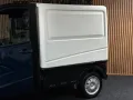Aixam D-Truck