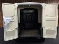 Aixam D-Truck