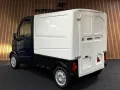 Aixam D-Truck