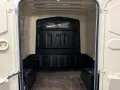 Aixam D-Truck
