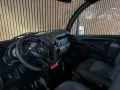 Aixam D-Truck