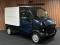 Aixam D-Truck