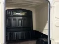 Aixam D-Truck