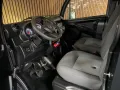 Aixam D-Truck