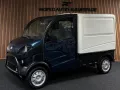 Aixam D-Truck