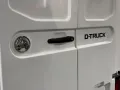 Aixam D-Truck