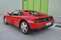 Ferrari 348 TS cat