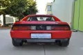 Ferrari 348 TS cat