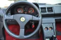 Ferrari 348 TS cat