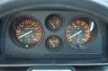 Ferrari 348 TS cat