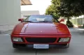 Ferrari 348 TS cat