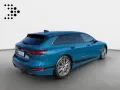 Audi A6 Avant e-tron S-LINE*EDITION-ONE-BLUE*0,25%*MA