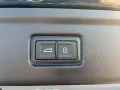 Audi A6 Avant e-tron S-LINE*EDITION-ONE-BLUE*0,25%*MA
