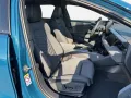 Audi A6 Avant e-tron S-LINE*EDITION-ONE-BLUE*0,25%*MA