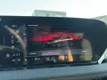 Audi A6 Avant e-tron S-LINE*EDITION-ONE-BLUE*0,25%*MA