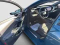Audi A6 Avant e-tron S-LINE*EDITION-ONE-BLUE*0,25%*MA