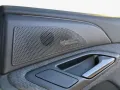 Audi A6 Avant e-tron S-LINE*EDITION-ONE-BLUE*0,25%*MA