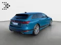 Audi A6 Avant e-tron S-LINE*EDITION-ONE-BLUE*0,25%*MA