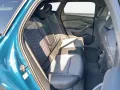 Audi A6 Avant e-tron S-LINE*EDITION-ONE-BLUE*0,25%*MA