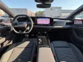 Audi A6 Avant e-tron S-LINE*EDITION-ONE-BLUE*0,25%*MA