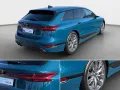 Audi A6 Avant e-tron S-LINE*EDITION-ONE-BLUE*0,25%*MA