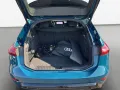 Audi A6 Avant e-tron S-LINE*EDITION-ONE-BLUE*0,25%*MA