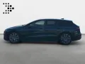 Audi A6 Avant e-tron S-LINE*EDITION-ONE-BLUE*0,25%*MA